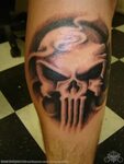 15 Punisher tattoo designs Punisher tattoo, Tattoos, Skull t