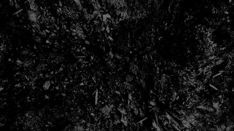 Скачать 2560x1440 мрак, чёрно-белое, абстракция, чёрный фон 