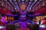Official Website of Marquee Nightclub New York Home of Dance