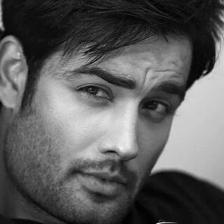 Vivian Dsena / Вивиан Дсена. Обсуждение на LiveInternet - Ро