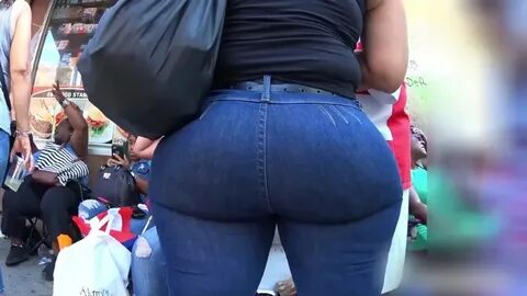 Greatest booty watch online