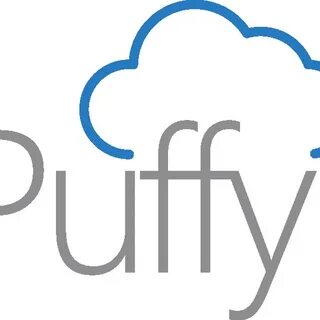 Puffy Matress Official - YouTube