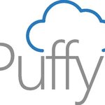 Puffy Matress Official - YouTube