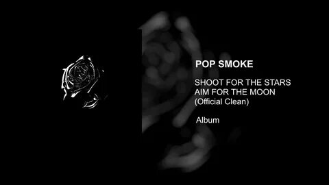Official Pop Smoke - Bad Bitch From Tokyo (Intro) (Clean Ver