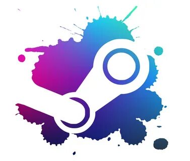 برترین بازی های لینوکس در Steam - بخش ۴ طرفداران فدورا