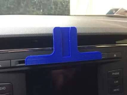 Pin on 3D printed items/ ideas