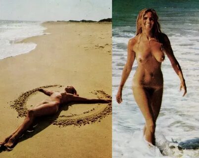 Brandi lynn nude naked - Nuslut.com