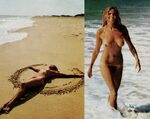 Tina louise nude naked topless pics - Nuslut.com