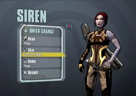 File:Bl2lordpower.jpg - Orcz.com, The Video Games Wiki