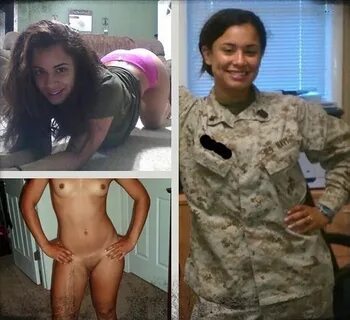 Marine Girls Pics Naked Leaked - Porn photos and sex pics