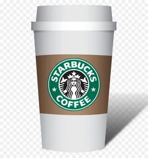 Starbucks Coffee Cup Backgroundtransparent png image & clipa