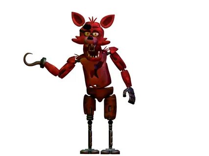 Transparent fnaf foxy, Picture #2462713 transparent fnaf fox