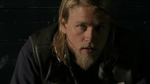 Jax Teller Wallpapers - Wallpaper Cave