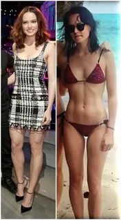 Daisy Ridley casual / bikini 😍: Celebhub Daisy ridley, Daisy