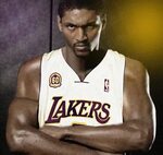 Ron Artest to play in Finland. No, really. - BallinEuropeBal