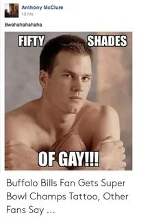🐣 25+ Best Memes About Tom Brady Sucks Meme Tom Brady Sucks 