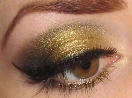 how to make up eyeshadow, Holiday eye makeup tricks , holida