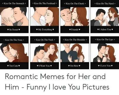 ✅ 25+ Best Memes About Cute Boyfriend Memes Cute Boyfriend M