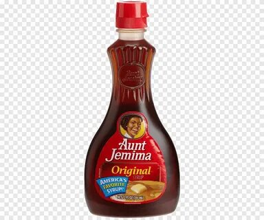 Aunt Jemima Complete Pancake Mix Aunt Jemima Original Syrup 