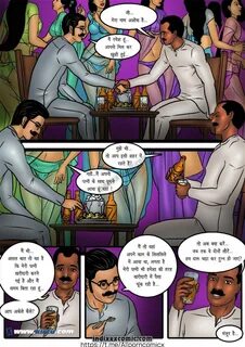 savita bhabhi, savita bhabhi comics, Savita Bhabhi Cartoon, porn co...