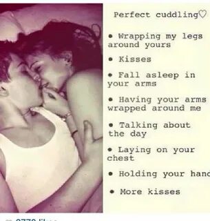 Cuddling Relationship goals teenagers, Cute couple quotes, C