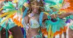 Kasey Costumes Couriers (St. Thomas) Carnival Pick Up Servic