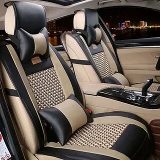 Amazon.com: jegs seat cover