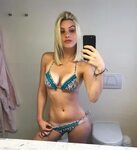 Picture of Lele Pons