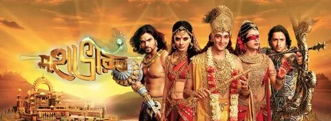 Mahabharat Star Plus Full Episodes Kickass