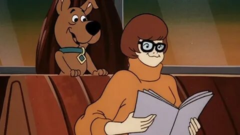 Understand and buy scooby doo amazon prime cheap online