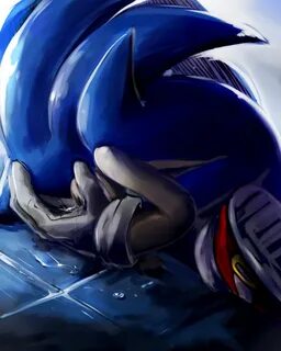 Pin by kaito shan on Sonic! Sonic, Sonic and shadow, Sonic a