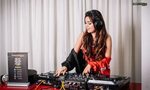 DJ Biography - Kiran Kartika (Indonesia) - indoclubbing.com
