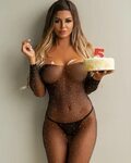 Juli Annee Nude & Sexy (127 Photos) #TheFappening