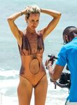 Lady Victoria Hervey Nude, The Fappening - Photo #913182 - F