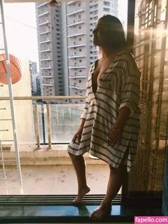 Kavita Radheshyam / actresskavita Nude Leaked Photo #25 