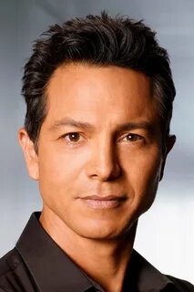 Benjamin Bratt kimdir? Benjamin Bratt filmleri, biyografisi 