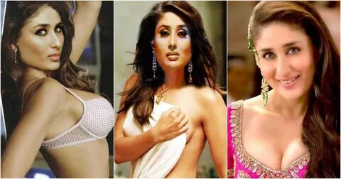 Kareena Kapoor - Celebrityphotocuts