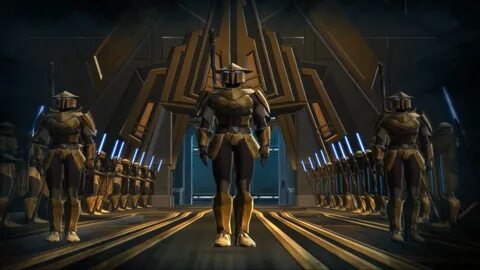 Файл:Knights of Zakuul.png - Star Wars: The Old Republic Wik