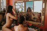 Hot Leak ! Marina Sanchez Nude Leaks HotGirle