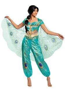 Buy aladdin princess costume OFF-59