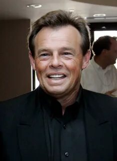 Sammy Kershaw involved in tour bus accident
