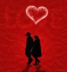 65 Most Romantic Valentine's Day Chocolate Treat Ideas Poute