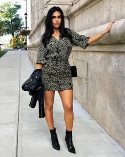 Hot Photos Of Molly Qerim - 12thBlog