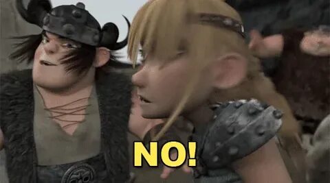 How To Train Your Dragon Gif - Gif Abyss