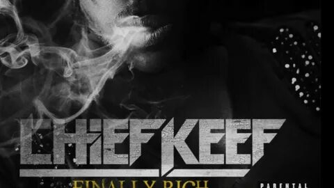 Chief keef i don t like free mp3 download - disk.wolfstudios