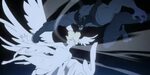 10 Anime Action Ketika Antagonis yang Akhirnya Menang