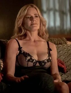 Elisabeth shue sexy photos ✔ 57 Elisabeth Shue Sexy Pictures