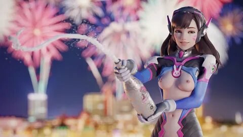 D.Va