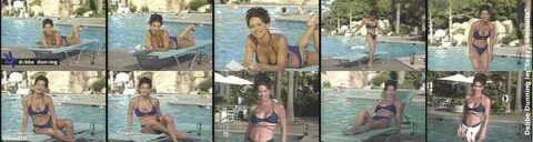 debbe dunning Bikini Debbe Dunning Photo Set... Debbe dunnin