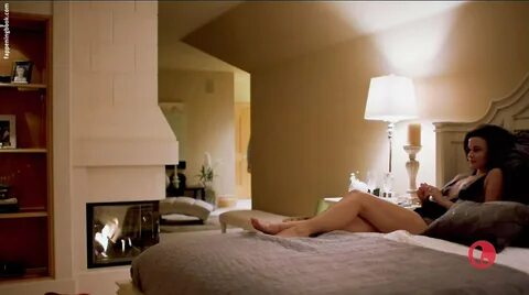 Jordana Largy Nude, The Fappening - Photo #266166 - Fappenin